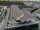 Webcam in Den Helder, 5.2 mi away
