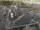 Webcam in Den Helder, 5.9 mi away
