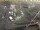 Webcam in Den Helder, 4.7 km entfernt