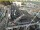 Webcam in Den Helder, 1.8 mi away
