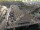 Webcam in Den Helder, 5.9 mi away