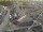 Webcam in Den Helder, 17.3 mi away
