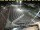 Webcam in Den Helder, 3.8 mi away
