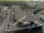 Webcam in Den Helder, 15.3 km