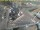Webcam in Den Helder, 5.9 mi away