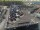 Webcam in Den Helder, 10.6 km