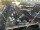 Webcam in Den Helder, 1.2 km