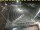 Webcam in Den Helder, 0.4 mi away