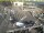 Webcam in Den Helder, 9.7 mi away