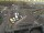 Webcam in Den Helder, 9.7 mi away
