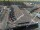 Webcam in Den Helder, 5.9 mi away