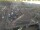 Webcam in Den Helder, 5.9 mi away