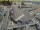 Webcam in Den Helder, 10.6 km entfernt