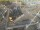 Webcam in Den Helder, 5.9 mi away