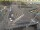 Webcam in Den Helder, 17.3 mi away