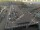 Webcam in Den Helder, 16.2 mi away
