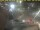 Webcam in Den Helder, 20.3 mi away