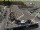 Webcam in Den Helder, 10.6 km