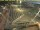 Webcam in Den Helder, 4.7 km entfernt