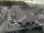 Webcam in Den Helder, 13.5 km entfernt