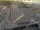 Webcam in Den Helder, 4.7 km entfernt