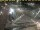 Webcam in Den Helder, 1.2 km entfernt