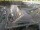 Webcam in Den Helder, 10.6 km
