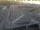 Webcam in Den Helder, 4.1 mi away