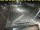 Webcam in Den Helder, 1.8 mi away
