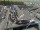 Webcam in Den Helder, 0.4 mi away