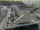 Webcam in Den Helder, 4.6 km