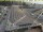Webcam in Den Helder, 15.3 km