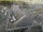 Webcam in Den Helder, 5.9 mi away