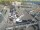 Webcam in Den Helder, 4.6 km