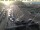 Webcam in Den Helder, 4.6 km