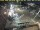 Webcam in Den Helder, 1.8 mi away