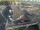 Webcam in Den Helder, 42.1 km entfernt