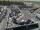 Webcam in Den Helder, 3 mi away