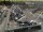 Webcam in Den Helder, 5.9 mi away