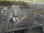 Webcam in Den Helder, 10.7 mi away