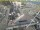 Webcam in Den Helder, 3.4 mi away