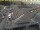 Webcam in Den Helder, 0.6 mi away