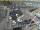 Webcam in Den Helder, 5.9 mi away