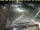 Webcam in Den Helder, 5.2 mi away