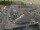 Webcam in Den Helder, 4.1 mi away