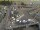 Webcam in Den Helder, 13.1 mi away