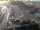 Webcam in Den Helder, 1.8 mi away
