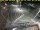 Webcam in Den Helder, 5.9 mi away