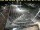 Webcam in Den Helder, 5.9 mi away