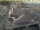 Webcam in Den Helder, 0.6 mi away